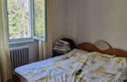 Propietar vand apartament zona Expo-Parc - 1