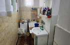 2 Camere etajul 3 str. Mioritei - 9