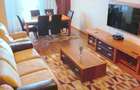 Apartament cu 4 camere decomandat în Bd. Coșbuc - 7