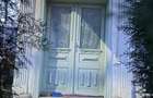 Casa batraneasca + teren de vanzare in Targu Ocna, strada Tisesti - 4