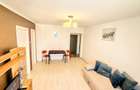 Apartament cu 2 camere semidecomandat în Gara de Nord - 4