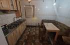 Apartament cu 2 camere decomandat în 13 Septembrie - 7