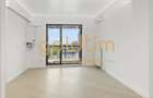 Apartament cu 3 camere decomandat în Pipera - 6