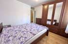 Apartament 2 Camere 52 mp de inchiriat Etaj 1in Alba Iulia zona Sub St - 9