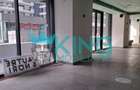 Spațiu comercial, de 216 mp, în Pipera - 3