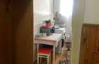 PF vand ap 2 camere Aleea Padin nr 10 Manastur - 11