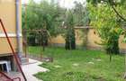 Vand vila deosebita cartierul functionarilor - 7