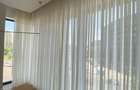 Apartament cu 2 camere în Aviației - 10