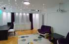 Apartament 3 camere, Decomandat, 72mp utili, Etaj Intermediar, Garaj cu CF, Zona Lipovei - 3