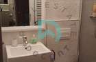 Apartament cu 3 camere în Sud - 6