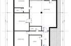 Spatiu de inchiriat potrivit pentru birouri sau productie - 5