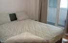 Inchiriez Apartament 2 camere Otopeni - 5