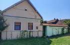 Casă cu 3 camere cu Teren 899 Mp în Ilidia - 21