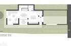 Casa Premium Design Modern Calitate Superioara Valea Chintaului - 12