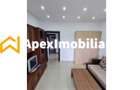 Garsoniera de inchiriat Universitate Bucure?ti | ApexImobil - 1