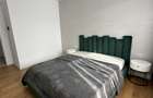 Apartament cu 3 camere decomandat în Eroii Revoluției - 4
