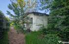Casa 3 dormitoare, 90 mp, 1150 mp teren, Mircea Voda - 3
