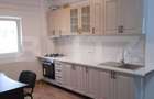 Apartament 2 camere, 50 mp - zona Alexandru cel Bun - Zimbru - 3