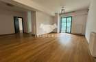 Apartament cu 3 camere decomandat în Aviației - 1