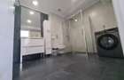 Apartament cu 2 camere semidecomandat în Iancu Nicolae - 6
