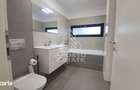 Apartament modern cu 3 camere,Dumbravita Kaufland,pet friendly - 1