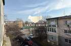 3 camere Pacii | 85m2 | Centrala Proprie | - 1