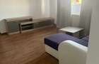 Apartament cu 3 camere semidecomandat în Lidia - 1