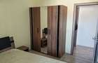 Apartament cu 4 camere decomandat în Central - 8
