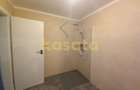 De inchiriat casa individuala renovata recent - Prelungirea Ghencea - 5