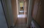 Vand apartament 3 camere decomandat-Soseaua Pantelimon - 4