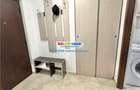 Apartament 2 camere - 51 mp | Bloc reabilitat | 15 minute de metrou - 8