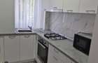 Chirie apartament cu 2 camere - 6