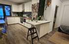 Apartament modern 2 camere, complet echipat