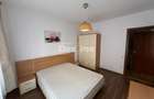 2 camere I etaj 3/11 I Onix Residence I Grozavesti - 3