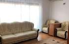 Apartament cu 2 camere semidecomandat în Titan - 1