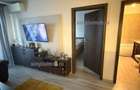 Superb mobilat utilat bloc nou Smile Residence Soseaua Cernica - 11