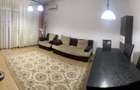 Apartament 2 camere Vitan Residence | Locatie excelenta, confort real - 2