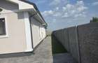 Jumatate de duplex modern - construit cu materiale de calitate - 13