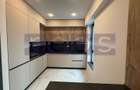 INCHIRIERE 2 CAMERE | SISESTI | 58MP | UTILAT-MOBILAT | BLOC NOU - 20