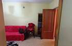 Apartament cu 2 camere semidecomandat în Titan - 10