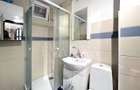 Apartament de inchiriat | 2 camere | Zona Ultracentrala. - 1