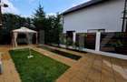 Duplex Modern la 3 min de Targoviste Design Nou, Compartimentare - 4