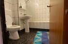 Apartament 3 camere Oltenitei - 11