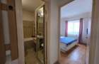 Apartament 2 camere decomandat Deva, Bd. Decebal mobilat complet - 8