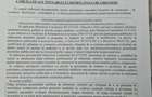 Teren Intravilan Branesti Ilfov langa padure si lac - 6