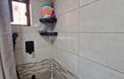 Apartament 3 Camere renovat Vergului/Pantelimon - 4