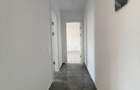 Apartament cu 2 camere decomandat în Nicolae Grigorescu - 11