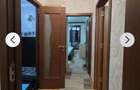 Apartament 3 camere de vanzare - 6
