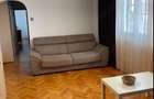 Vand apartament 3 camere Circumvala?iunii - 5