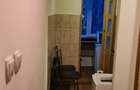Garsonieră decomandată în Complex Studențesc - 1